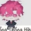 tt hiha