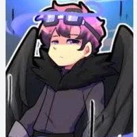 hiha crow