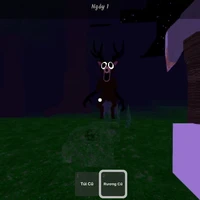 allhiha thích trừ ai thì tui trừ😏😏