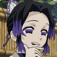 bà tác giả siêu gài đép