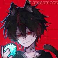 Kira