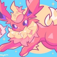Booster