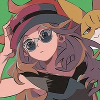 Serena