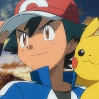 Satoshi