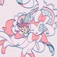 Ninfia