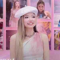 Bùi Thuỳ Dung 