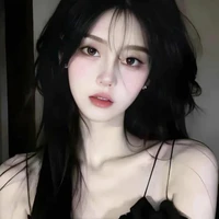 Thiên yết nữ