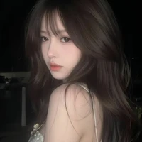 Xử nữ nữ