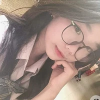 Ma kết nữ