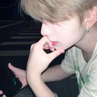 Thiên bình nam