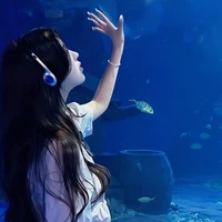 Bảo bình nữ
