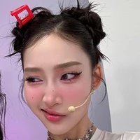 Dung(Juky San)