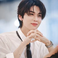 Dunk Natachai