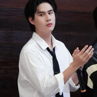 Winny Thanawin