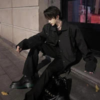 Hàn Hoàng Huy Long