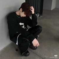 Nguyễn Quốc Tuấn