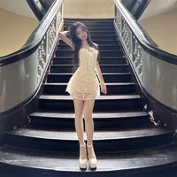 Lê Vân Nguyệt