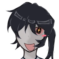 Shoul