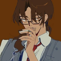 Gregor