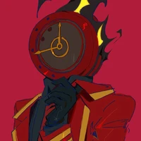 Dante