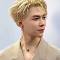 Bùi Anh Tú  {ba nhỏ a}