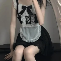 Lý Nhã Kỳ ( Hầu )