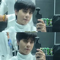 Hannn สวัสดี