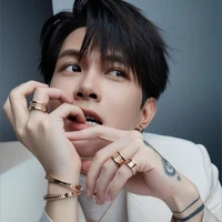 Bùi Anh Tú  {ba nhỏ a}