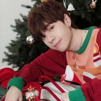 Lê Quang Hùng - Quag Hùg MasterD