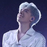 Lê Quang Hùng - Quag Hùg MasterD