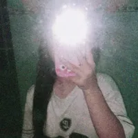 Hannn สวัสดี