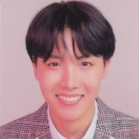 j-hope_Jung Hoseok