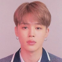 Jimin_Park Jimin