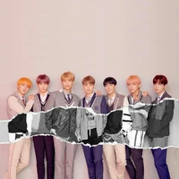 BTS