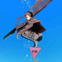 Narumi Gen