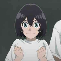 Akari Minase