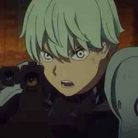 Reno Ichikawa
