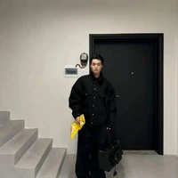 Đặng Thành An - Negav