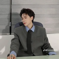 Lê Quang Hùng - Quang Hùng Master D