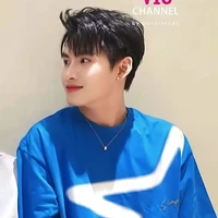 Huỳnh Hoàng Hùng - Hùng Huỳnh