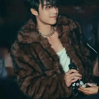 Đỗ Hải Đăng - Hải Đăng Doo