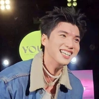 Trần Minh Hiếu - hieuthuhai