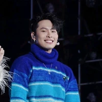 Phạm Bảo Khang - Hurrykng