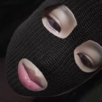 tác giả dễ thương 😊