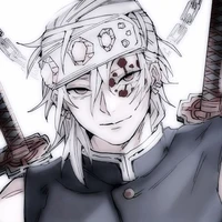 Uzui Tengen