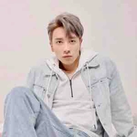 Hào (Nicky)