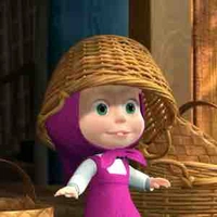 Jolly (tgia tới đây)