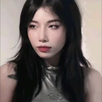 Trần Thảo Linh (cô)