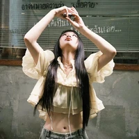Nguyễn Lê Ngọc Ánh Sáng (em)