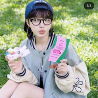 Nguyễn Hoàng Lan (LyLy)